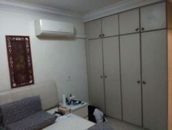 Blk 103 Jurong East Ville (Jurong East), HDB 5 Rooms #578045681